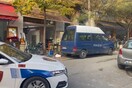 Αλβανία: Νεκρός μαθητής από μαχαιριά κοντά σε σχολείο