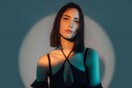 Amelie Lens with KI/KI