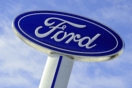 Η Ford απολύει 4.000 υπαλλήλους στην Ευρώπη και ρίχνει της ευθύνη στα ηλεκτρικά αυτοκίνητα