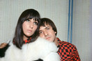 Cher: Μιλά για την τοξική σχέση με τον Sonny Bono - «Σκεφτόμουν συχνά να πηδήξω απο το μπαλκόνι του ξενοδοχείου»