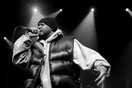 Ghostface Killah & Inspectah Deck