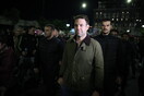 Στ. Κασσελάκης: Το Σάββατο ανακοινώνεται το όνομα του νέου κόμματος