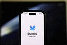 To Bluesky γίνεται το «νέο Twitter»: Γιατί το προτιμούν όλο και περισσότεροι