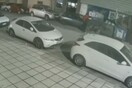 Γυναικοκτονία - Θεσσαλονίκη: Ισόβια στους δύο κατηγορούμενους για τη δολοφονία της εγκύου που βρέθηκε σε μπαούλο
