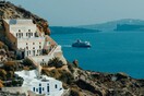 Κυκλάδες: Τα νησιά με τον μεγαλύτερο τζίρο σε καταλύματα και εστίαση, φέτος το καλοκαίρι