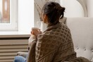 Επίδομα θέρμανσης για πολυκατοικία: Τι πρέπει να προσέξουν οι δικαιούχοι