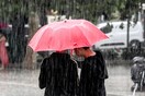  Καιρός - Κολυδάς: Βροχές, καταιγίδες και χιόνια τα επόμενα εικοσιτετράωρα, δεν είναι σωστό το «κακοκαιρία Π»