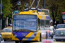 Κίνηση στους δρόμους: Στο «κόκκινο» Μεσογείων, Κατεχάκη και Κηφισίας