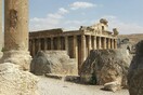 Η Unesco δραστηριοποιείται για την προστασία των μνημείων πολιτιστικής κληρονομιάς του Λιβάνου