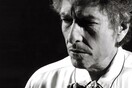 Τι δουλειά έχει ο Dylan ξαφνικά στο X; 