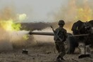 Ουκρανία: Οι ΗΠΑ κλείνουν την πρεσβεία στο Κίεβο - «Αναμένεται νέα επιδρομή της Ρωσίας»