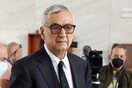 Χρυσίζων σταφυλόκοκκος: Τι είναι το βακτήριο από το οποίο πέθανε ο Δημήτρης Σούρας