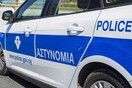 Κύπρο: Αστυνομικός κατηγορείται για νεκροφιλία
