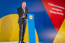 Η Lidl Ελλάς στηρίζει την ανάπτυξη και τη βιωσιμότητα στην πράξη