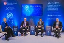 Όμιλος Ιατρικού Αθηνών: 3ο Συνέδριο Ιατρικής Πρωτοπορίας και Καινοτομίας AMLI 2024