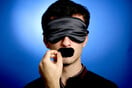 MOUTH TAPE
