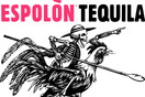 Η Espolòn Tequila μάς προσκαλεί στο Party To The Bone στο Λιμάνι Θεσσαλονίκης