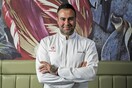 Michelin Nights στο Hyatt Regency Thessaloniki