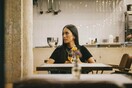 Το fennel και το Ρίνι μαγειρεύουν για καλό σκοπό 
