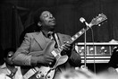 Bill Evans, B.B. King: ιστορικές ανέκδοτες ηχογραφήσεις των γιγάντων της τζαζ και του μπλουζ