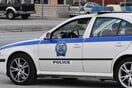 Αγρίνιο: 56χρονος συνελήφθη για υπόθεση revenge porn σε βάρος της πρώην συζύγου του