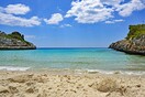 Πώς ένα domain έκανε πλουσιότερο ένα άγνωστο νησί του πλανήτη