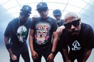 Cypress Hill