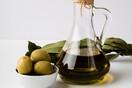 Μπορούμε να ξεχωρίσουμε το νοθευμένο ελαιόλαδο;