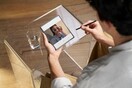 Samsung: Οι δυνατότητες του Galaxy AI πηγαίνουν την παραγωγικότητα και την δημιουργικότητά σου στα ύψη