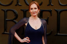Τζ. Κ. Ρόουλινγκ: Το HBO την υπερασπίζεται για τη συμμετοχή της στη σειρά του Χάρι Πόττερ