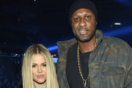 Ο Lamar Odom παραδέχεται ότι αγόρασε sex doll που μοιάζει με την πρώην σύζυγό του, Khloé Kardashian