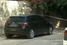 Δολοφονία 5χρονου στο Μαρκόπουλο: Προσωρινά κρατούμενος ο 19χρονος