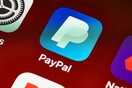 PayPal: Χιλιάδες χρήστες παγκοσμίως δεν μπορούν να συνδεθούν στους λογαριασμούς τους