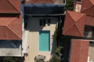 Εισαγγελική έρευνα για αυθαιρεσίες στη βίλα του Στέφανου Κασσελάκη στις Σπέτσες