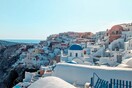 Κυκλάδες: Το πολεοδομικό για εκτός σχεδίου δόμηση που δίχασε Μύκονο και Σαντορίνη