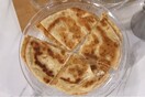 Η σφακιανή πίτα υποψήφια να συμπεριληφθεί στον κατάλογο της UNESCO