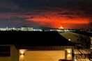 Έκρηξη ηφαιστείου στην Ισλανδία για 7η φορά σε έναν χρόνο