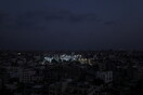 Γάζα: Σε 48 ώρες θα σταματήσουν να λειτουργούν όλα τα νοσοκομεία