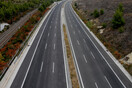 Εθνική Οδός Αθηνών-Θηβών: Αυτή θα είναι η νέα χάραξη του δρόμου