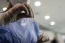 Χανιά: Έξαρση κρουσμάτων γαστρεντερίτιδας - Ο ΕΟΔΥ ψάχνει απαντήσεις σε συνεργασία με το Πολυτεχνείο 