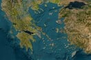 maps.ktimatologio.gr: Ποιοι οφείλουν να δηλώσουν το ακίνητό τους μέχρι τις 30 Νοεμβρίου