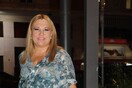 Δέσποινα Μοιραράκη μετά την περιπέτεια υγείας της: Υπήρξε κάτι που δεν πήγε καλά