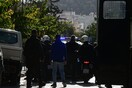Παγκράτι: Ποιες κατηγορίες αντιμετωπίζει ο 49χρονος για το οπλοστάσιο