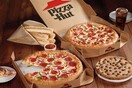 Pizza Hut: Επιστρέφει στην Ελλάδα - Πότε και πού ανοίγει