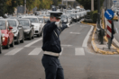 Νέα Φιλαδέλφεια: Κυκλοφοριακές ρυθμίσεις λόγω της επίσκεψης του Οικουμενικού Πατριάρχη Βαρθολομαίου
