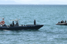 Σορός 68χρονης γυναίκας ανασύρθηκε από την παραλία Κρυονερίου