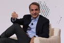 Μητσοτάκης στο TikTok για το «Gigabit Voucher»: «Κουράστηκες να σου κολλάει το ίντερνετ;»
