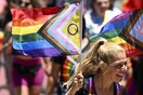 Ποιες πόλεις των ΗΠΑ πέτυχαν άριστα στην προστσία των ΛΟΑΤΚΙ+ δικαιωμάτων