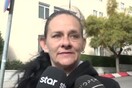 Νεκρά μωρά Αμαλιάδα: Τι κατέθεσε η μητέρα της Ειρήνης Μουρτζούκου