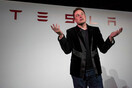 Τα Tesla εμπλέκονται σε θανατηφόρα ατυχήματα περισσότερο από κάθε άλλη μάρκα